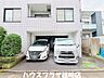 駐車場：駐車場　敷地内にございます！