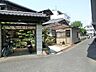 周辺：小川クリニック 徒歩2分。 130m
