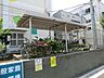 周辺：江戸川区立船堀小学校 徒歩7分。 530m