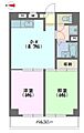 ジョイメイク5階9.5万円