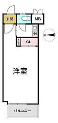 トーカンマンション千種