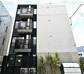 東京都世田谷区弦巻4丁目15-4：物件画像／恵比寿不動産　株式会社ライフアドバンス