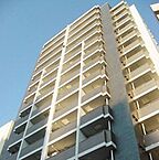 東京都千代田区神田須田町2丁目2-1：物件画像／恵比寿不動産　株式会社ライフアドバンス