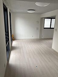 ストライプス豪徳寺 1LDKの写真