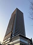 東京都品川区大崎3丁目7-10：物件画像／恵比寿不動産　株式会社ライフアドバンス