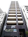 東京都千代田区神田小川町3丁目2-66：物件画像／恵比寿不動産　株式会社ライフアドバンス
