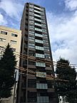 東京都文京区本駒込3丁目30-3：物件画像／恵比寿不動産　株式会社ライフアドバンス