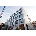 東京都品川区西五反田5丁目32-7：物件画像／恵比寿不動産　株式会社ライフアドバンス