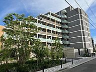 東京都品川区西大井2丁目11-14：物件画像／恵比寿不動産　株式会社ライフアドバンス