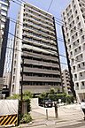 東京都渋谷区桜丘町8-16：物件画像／恵比寿不動産　株式会社ライフアドバンス