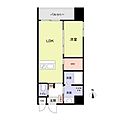 タズビルディング(TAZ Building)5階22.5万円