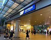 成城学園前駅(小田急 小田原線) 徒歩31分。 2480m