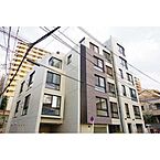 東京都文京区本駒込1丁目6-7：物件画像／恵比寿不動産　株式会社ライフアドバンス