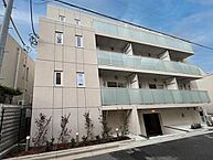 東京都文京区千駄木3丁目10-28：物件画像／恵比寿不動産　株式会社ライフアドバンス