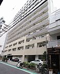 東京都渋谷区円山町5-4：物件画像／恵比寿不動産　株式会社ライフアドバンス