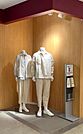 無印良品五反田東急スクエア店 徒歩13分。 1000m