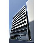 東京都中央区日本橋兜町20-7：物件画像／恵比寿不動産　株式会社ライフアドバンス