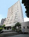 東京都渋谷区広尾1丁目1-7：物件画像／恵比寿不動産　株式会社ライフアドバンス