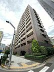 東京都中央区新川2丁目23-11：物件画像／恵比寿不動産　株式会社ライフアドバンス