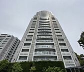 東京都文京区本駒込2丁目28-1：物件画像／恵比寿不動産　株式会社ライフアドバンス