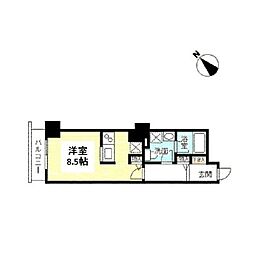 🉐敷金礼金0円！🉐TKフラッツ渋谷