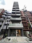 東京都渋谷区広尾5丁目23-3：物件画像／恵比寿不動産　株式会社ライフアドバンス