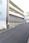 東京都渋谷区恵比寿南2丁目16-12：物件画像／恵比寿不動産　株式会社ライフアドバンス