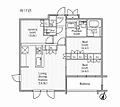 ニド桜丘1階29.3万円
