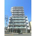 東京都文京区目白台2丁目14-8：物件画像／恵比寿不動産　株式会社ライフアドバンス