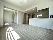 リビング/居室