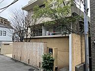 東京都渋谷区猿楽町22-3：物件画像／恵比寿不動産　株式会社ライフアドバンス