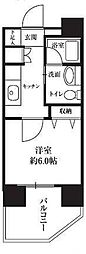 HF西新宿レジデンスイースト