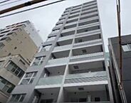 東京都千代田区神田司町2丁目19-1：物件画像／恵比寿不動産　株式会社ライフアドバンス