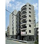 東京都新宿区西早稲田1丁目17-3：物件画像／恵比寿不動産　株式会社ライフアドバンス