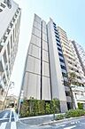 東京都品川区大井4丁目5-4：物件画像／恵比寿不動産　株式会社ライフアドバンス