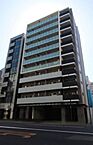東京都千代田区外神田2丁目5-9：物件画像／恵比寿不動産　株式会社ライフアドバンス