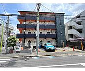 東京都世田谷区駒沢2丁目60-11：物件画像／恵比寿不動産　株式会社ライフアドバンス