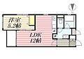 アラート祐天寺1階19.7万円