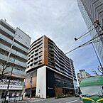 東京都目黒区青葉台3丁目1-1：物件画像／恵比寿不動産　株式会社ライフアドバンス