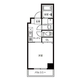 デルックス大森