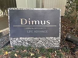9 / 26