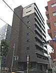 東京都渋谷区代々木1丁目26-8：物件画像／恵比寿不動産　株式会社ライフアドバンス