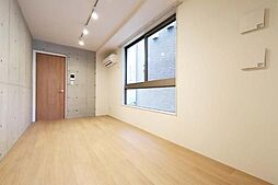 クレアティフ南品川 2Kの写真
