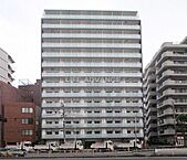 東京都目黒区下目黒3丁目2-1：物件画像／恵比寿不動産　株式会社ライフアドバンス
