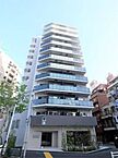 東京都新宿区西早稲田1丁目17-7：物件画像／恵比寿不動産　株式会社ライフアドバンス