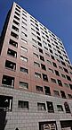東京都千代田区神田多町2丁目6-2：物件画像／恵比寿不動産　株式会社ライフアドバンス