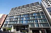東京都新宿区左門町16-1：物件画像／恵比寿不動産　株式会社ライフアドバンス