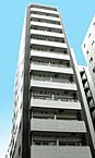 東京都中央区新川2丁目13-9：物件画像／恵比寿不動産　株式会社ライフアドバンス