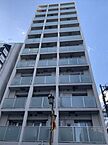 東京都中央区八丁堀1丁目8-5：物件画像／恵比寿不動産　株式会社ライフアドバンス