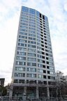 東京都目黒区下目黒2丁目2-2：物件画像／恵比寿不動産　株式会社ライフアドバンス